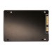 حافظه SSD اینترنال MICRON STOCK مدل M600 با ظرفیت 512GB