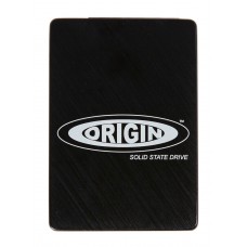 حافظه SSD اینترنال ORIGIN STOCK مدل MLC800 با ظرفیت 512GB