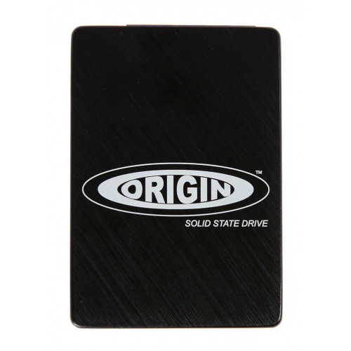 حافظه SSD اینترنال ORIGIN STOCK مدل MLC800 با ظرفیت 512GB