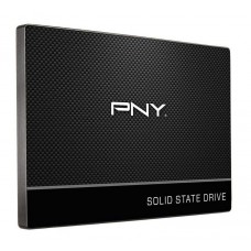حافظه SSD اینترنال PNY مدل CS900 با ظرفیت 240 گیگابایت 