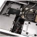 حافظه SSD اینترنال PNY مدل CS900 با ظرفیت 120 گیگابایت