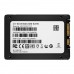 حافظه SSD اینترنال ADATA مدل SU720 با ظرفیت 500 گیگابایت