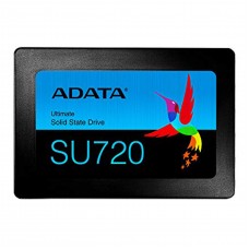 حافظه SSD اینترنال ADATA مدل SU720 با ظرفیت 500 گیگابایت