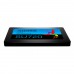 حافظه SSD اینترنال ADATA مدل SU720 با ظرفیت 500 گیگابایت