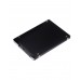 حافظه SSD اینترنال SiliconPower مدل Velox V55 با ظرفیت 120 گیگابایت