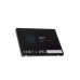 حافظه SSD اینترنال SiliconPower مدل Velox V55 با ظرفیت 120 گیگابایت