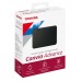 هارد دیسک اکسترنال توشيبا مدل Canvio Advance ظرفيت 2 ترابايت