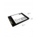 حافظه SSD اینترنال Western Digital مدل Green با ظرفیت 120 گیگابایت