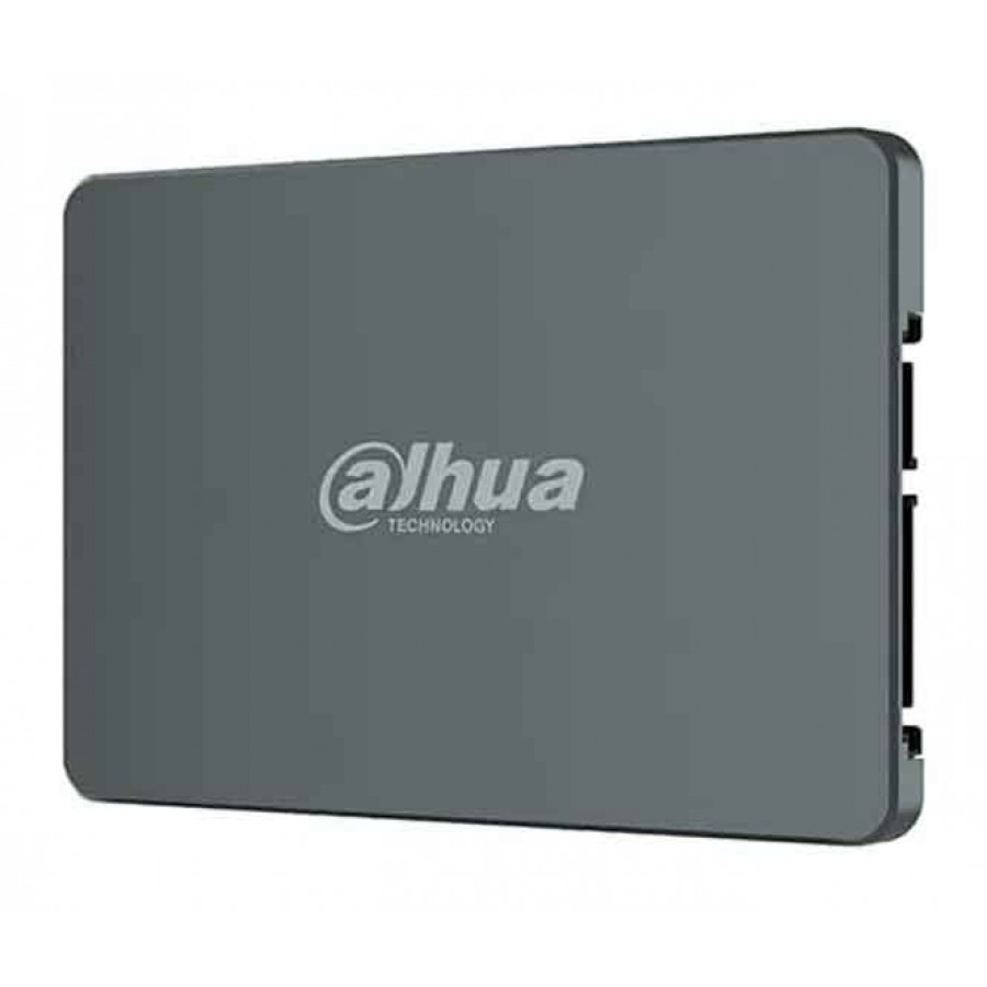 حافظه SSD اینترنال DAHUA مدل C800A با ظرفیت 512 گیگابایت