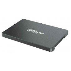 حافظه SSD اینترنال DAHUA مدل C800A با ظرفیت 512 گیگابایت 