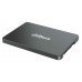 حافظه SSD اینترنال DAHUA مدل C800A با ظرفیت 512 گیگابایت
