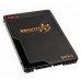 حافظه SSD اینترنال GEIL مدل Zenith A3 با ظرفیت 60GB