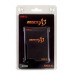 حافظه SSD اینترنال GEIL مدل Zenith A3 با ظرفیت 60GB