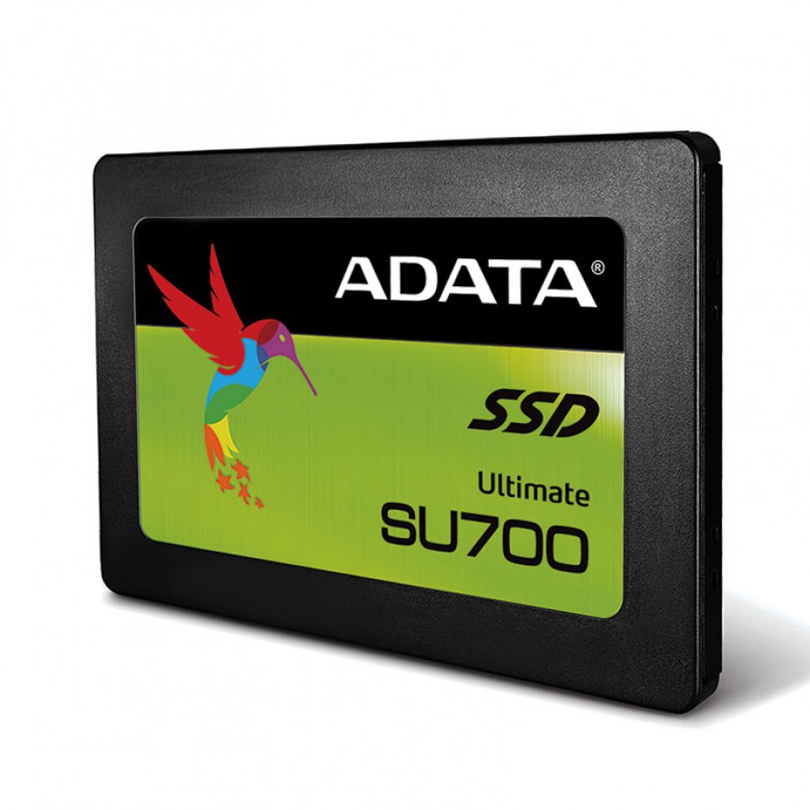 حافظه SSD اینترنال ADATA مدل SU700 با ظرفیت 240 گیگابایت