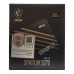 حافظه SSD اینترنال MSI مدل Spatium S270 با ظرفیت 240 گیگابایت