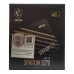 حافظه SSD اینترنال MSI مدل Spatium S270 با ظرفیت 480 گیگابایت