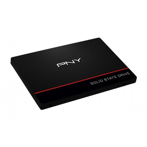 حافظه SSD اینترنال PNY مدل CS1311 با ظرفیت 960 گیگابایت
