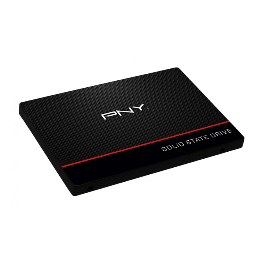 حافظه SSD اینترنال PNY مدل CS1311 با ظرفیت 960 گیگابایت