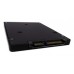 حافظه SSD اینترنال MICRON STOCK مدل M600 با ظرفیت 512GB