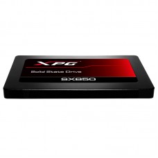 حافظه SSD اینترنال ADATA مدل SX850 با ظرفیت 128 گیگابایت 