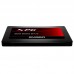 حافظه SSD اینترنال ADATA مدل SX850 با ظرفیت 128 گیگابایت