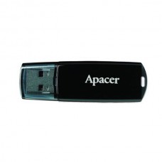 فلش مموری Apacer مدل AH322 با ظرفيت 16 گيگابايت