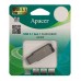 فلش مموری USB3.1 APACER مدل AH360 ظرفیت 64 گیگابایت