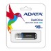 فلش مموری ADATA مدل C906 ظرفيت 16 گيگابايت