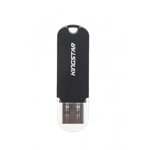 فلش مموری KINGSTAR KS300 USB3.1 ظرفیت 32 گیگابایت