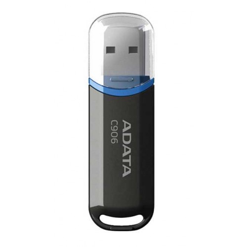 فلش مموری ADATA مدل C906 ظرفيت 16 گيگابايت