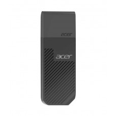 فلش مموری acer USB3.2 مدل UP300 ظرفیت 64 گیگابایت