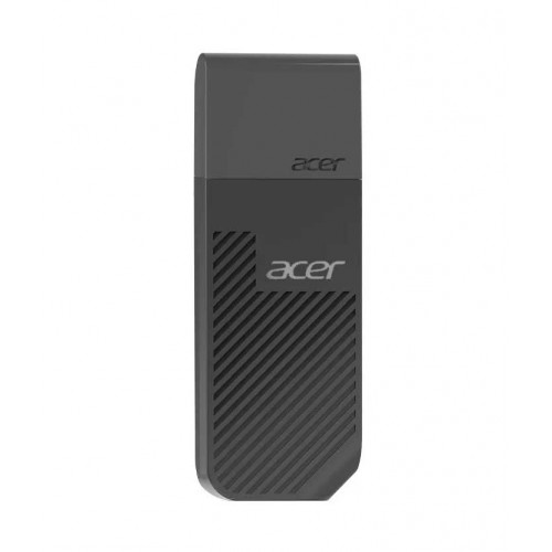 فلش مموری acer USB3.2 مدل UP300 ظرفیت 64 گیگابایت