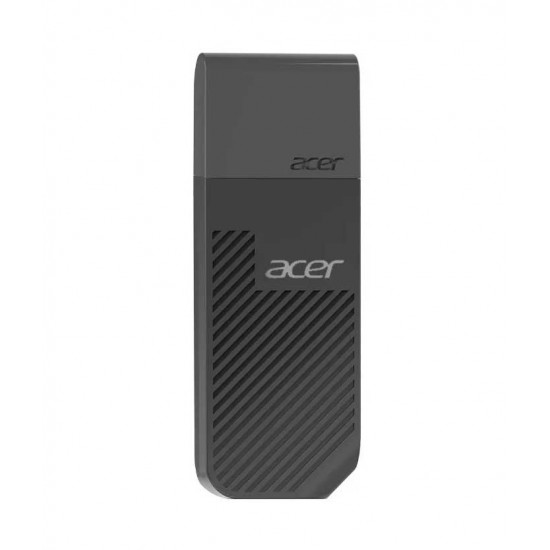 فلش مموری acer USB3.2 مدل UP300 ظرفیت 64 گیگابایت