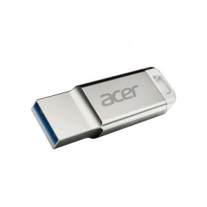 فلش مموری acer USB3.2 مدل UM310 ظرفیت 64 گیگابایت