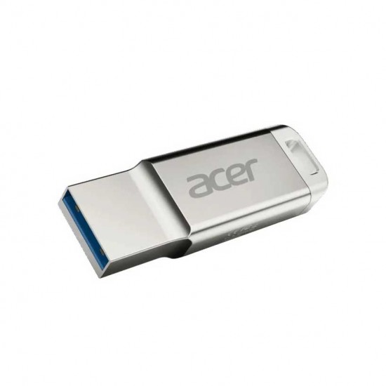 فلش مموری acer USB3.2 مدل UM310 ظرفیت 64 گیگابایت