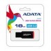 فلش مموری ADATA USB3.2 مدل UV140 با ظرفيت 16 گيگابايت