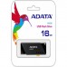 فلش مموری ADATA مدل UV230 با ظرفيت 16 گيگابايت