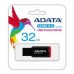 فلش مموری ADATA USB3.2 مدل UV140 با ظرفيت 32 گيگابايت