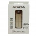 فلش مموری ADATA OTG APPLE مدل AI720 ظرفيت 64 گيگابايت