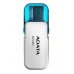 فلش مموری ADATA مدل UV240 با ظرفيت 32 گيگابايت