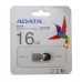 فلش مموری ADATA TYPE-C OTG مدل UC370 USB3.1 با ظرفيت 16 گيگابايت