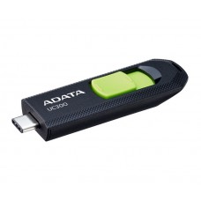 فلش مموری ADATA TYPE-C مدل UC300 با ظرفیت 32 گیگابایت 