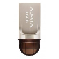 فلش مموری ADATA TYPE-C OTG مدل UC370 USB3.1 با ظرفيت 16 گيگابايت