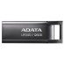 فلش مموری ADATA USB3.2 مدل UR340 ظرفيت 128 گيگابايت