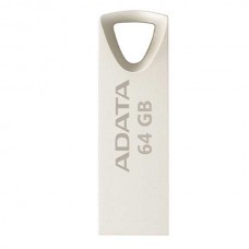 فلش مموری ADATA UV210 ظرفيت 64 گيگابايت 