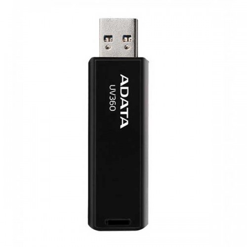 فلش مموری ADATA UV360 USB3.2 ظرفيت 32 گيگابايت