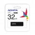فلش مموری ADATA UV360 USB3.2 ظرفيت 32 گيگابايت