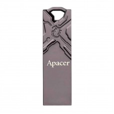 فلش مموری APACER مدل AH13F ظرفیت 32 گیگابایت