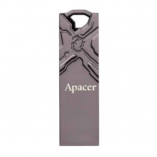 فلش مموری APACER مدل AH13F ظرفیت 32 گیگابایت