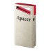 فلش مموری APACER مدل AH112 ظرفیت 64 گیگابایت